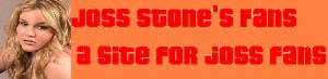 jossstonefansbanner.jpg