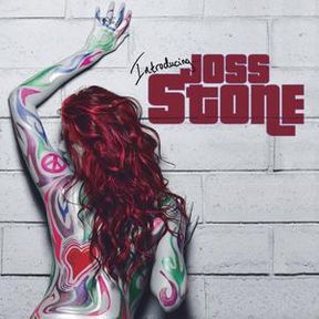 introducingjossstone.jpg