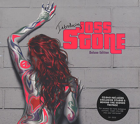 joss-stone-introducing-delexeedition.jpg