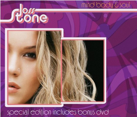 joss-stone-mind-body--soul-gif.jpg