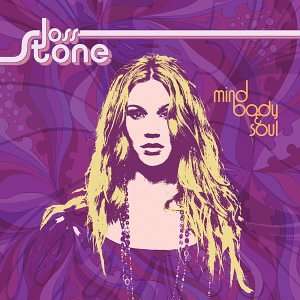 joss_stone_mind_body_soul_album_cover.jpg