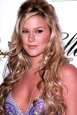 joss_stone_singer_awards.jpg