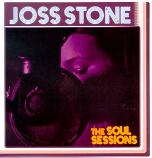 soulsessions.jpg